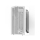 DarkFlash DY470 White no fans - 1297598 - zdjęcie 4